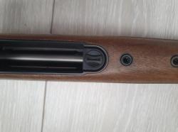 Mauser m03 