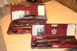 Mauser M03