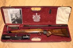 Mauser M03