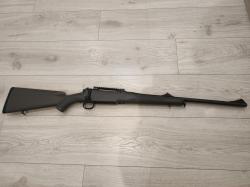 Mauser M12 30-06