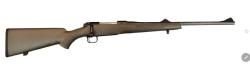 Mauser M12 30-06