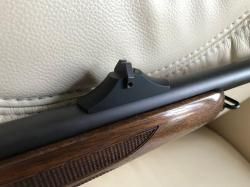 MAUSER M12 .338 WinMag
