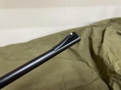 Mauser M12 Extreme 30-06Sprg