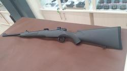 Mauser M12 Extreme 308Win