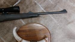 Mauser m12