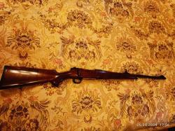 mauser m12