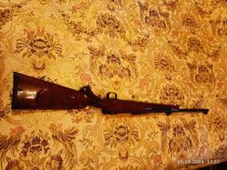 mauser m12