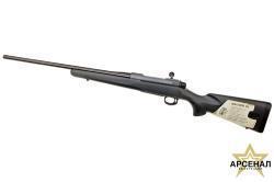 MAUSER M18 THR NS .30-06 ЛЮБЕРЕЦКИЙ АРСЕНАЛ