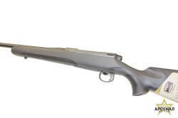 MAUSER M18 THR NS .30-06 ЛЮБЕРЕЦКИЙ АРСЕНАЛ