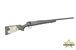 MAUSER M18 THR NS .30-06 ЛЮБЕРЕЦКИЙ АРСЕНАЛ