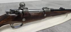 Mauser M98 8×68S