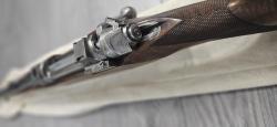 Mauser M98 8×68S