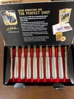 Mauser m98 magnum 416 rigby 