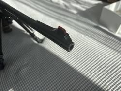 Mauser M98