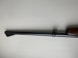 MAUSER mod.66 к.9,3х64