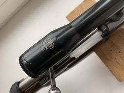 MAUSER mod.66 к.9,3х64