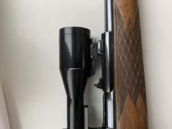 MAUSER mod.66 к.9,3х64