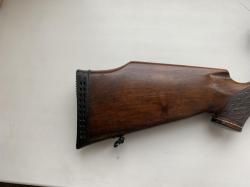 MAUSER mod.66 к.9,3х64