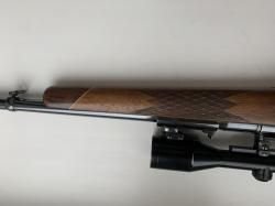 MAUSER mod.66 к.9,3х64