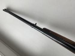 MAUSER mod.66 к.9,3х64