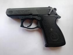 Mauser mod.90