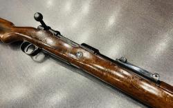Mauser mod.98 к.8х57JS (арт.278) 1917 г.в. тел.+7495-175-75-75