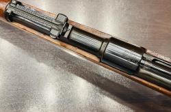 Mauser mod.98 к.8х57JS (арт.278) 1917 г.в. тел.+7495-175-75-75
