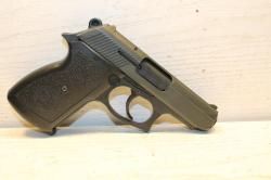 Mauser-Werke mod 90T к.10/22Т ГАЗ. по ЛОа