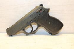 Mauser-Werke mod 90T к.10/22Т ГАЗ. по ЛОа