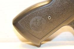 Mauser-Werke mod 90T к.10/22Т ГАЗ. по ЛОа