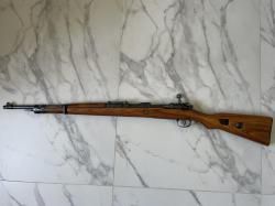 Маузер 98К ZF41 СХП
