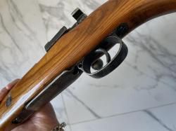 Маузер 98К ZF41 СХП