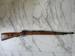 Маузер 98К ZF41 СХП