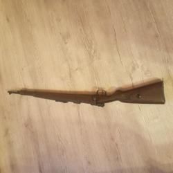 Маузер КО-98 М 1