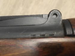 Маузер КО-98 М1 8Х57 js 1939г карабин