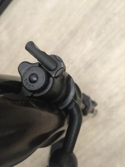 Маузер КО-98 М1 8Х57 js 1939г карабин