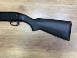 Maverick 88 , кал. 12/76 в СПБ