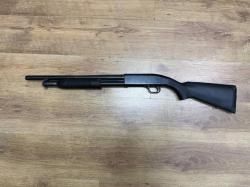 Maverick 88 , кал. 12/76 в СПБ