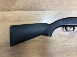 Maverick 88 , кал. 12/76 в СПБ