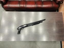 MAVERICK-88  к.12/76 (арт.3838)  тел.+7495-175-75-75