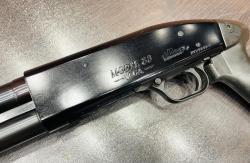 MAVERICK-88 к.12/76 (арт.3838) тел.+7495-175-75-75
