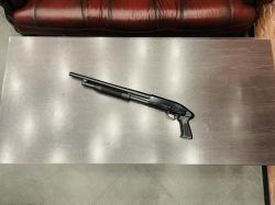 MAVERICK-88 к.12/76 (арт.3838) тел.+7495-175-75-75