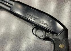 MAVERICK-88  к.12/76 (арт.440C)  тел.+7495-175-75-75
