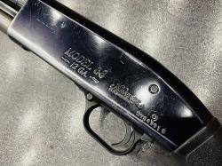 Maverick 88 к.12/76 тел. +7495-175-75-75