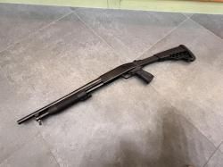 Maverick 88 к.12х76