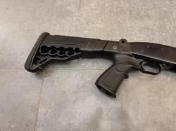 Maverick 88 к.12х76