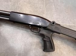 Maverick 88 к.12х76