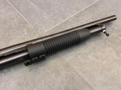 Maverick 88 к.12х76