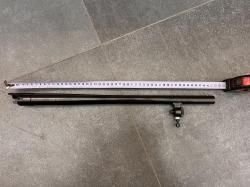 Maverick 88 к.12х76