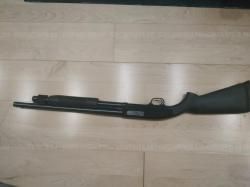 Maverick-88